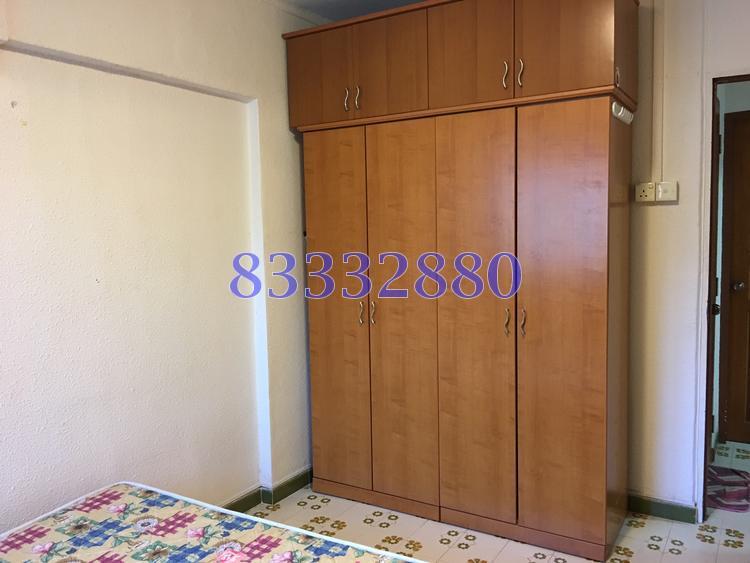 Blk 232 Ang Mo Kio Avenue 3 (Ang Mo Kio), HDB 3 Rooms #143387202